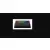 Razer BlackWidow V4 Pro 75% US