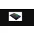 Razer BlackWidow V4 Pro 75% US