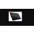Razer BlackWidow V4 Pro 75% US