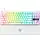 Razer Huntsman V3 Pro TKL White US
