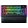 Razer BlackWidow V4 Pro 75% - Intl. US Layout (ISO)