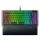 Razer BlackWidow V4 75% Phantom Green Ed. US