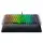 Razer BlackWidow V4 75% Phantom Green Ed. US