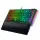 Razer BlackWidow V4 75% Phantom Green Ed. US