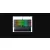 Razer BlackWidow V4 75% Phantom Green Ed. US