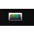 Razer BlackWidow V4 75% Phantom Green Ed. US