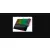 Razer BlackWidow V4 75% Phantom Green Ed. US