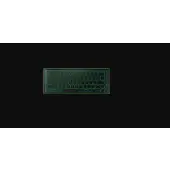 Razer Joro US