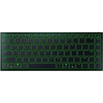 Razer Joro US
