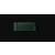 Razer Joro US