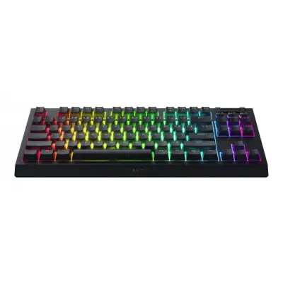 Razer BlackWidow V4 Tenkeyless HyperSpeed US