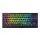 Razer BlackWidow V4 Tenkeyless HyperSpeed US
