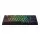 Razer BlackWidow V4 Tenkeyless HyperSpeed US