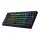 Razer BlackWidow V4 Tenkeyless HyperSpeed US
