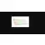 Razer Huntsman V3 Pro Mini White Edition US