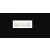 Razer Huntsman V3 Pro Mini White Edition US