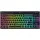 Razer BlackWidow V4 HyperSpeed Tenkeyless Low-Profile Yellow Switch US