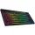 Razer BlackWidow V4 HyperSpeed Tenkeyless Low-Profile Green Switch US