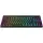 Razer BlackWidow V4 HyperSpeed Tenkeyless Low-Profile Green Switch US
