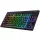 Razer BlackWidow V4 HyperSpeed Tenkeyless Low-Profile Green Switch US