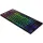 Razer BlackWidow V4 HyperSpeed Tenkeyless Low-Profile Green Switch US