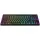 Razer BlackWidow V4 HyperSpeed Tenkeyless Low-Profile Orange Switch US