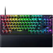 Razer Huntsman V3 Pro TKL 8kHz
