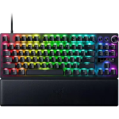 Razer Huntsman V3 Pro TKL 8kHz