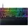 Razer Huntsman V3 Pro TKL 8kHz