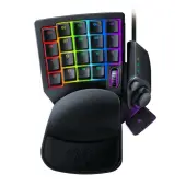 Razer Tartarus Pro Analog Keypad