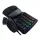 Razer Tartarus Pro Analog Keypad