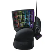 Razer Tartarus V2 Keypad