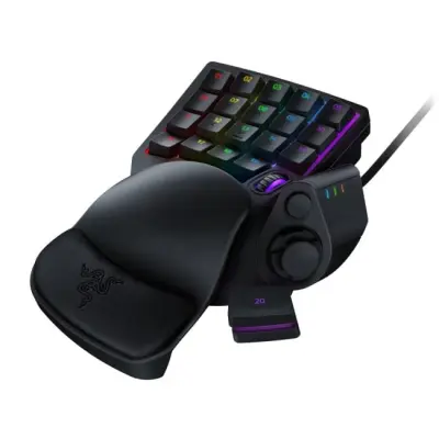 Razer Tartarus V2 Keypad