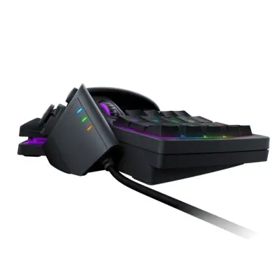 Razer Tartarus V2 Keypad