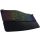 Klawiatura Razer Pro Type Ergo US bezprzewodowa 100% (full-size) podświetlana czarna
