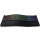 Klawiatura Razer Pro Type Ergo US bezprzewodowa 100% (full-size) podświetlana czarna