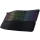 Klawiatura Razer Pro Type Ergo US bezprzewodowa 100% (full-size) podświetlana czarna