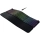 Klawiatura Razer Pro Type Ergo US bezprzewodowa 100% (full-size) podświetlana czarna