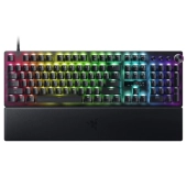 Klawiatura gamingowa Razer Huntsman V3 Pro 8KHz US