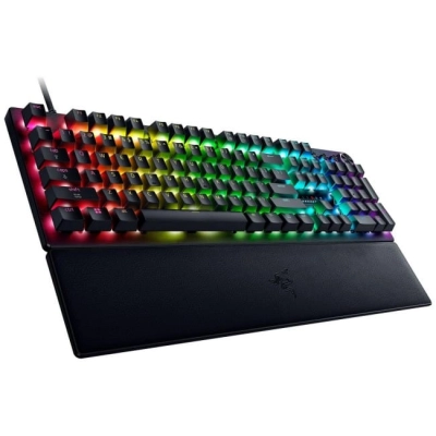 Klawiatura gamingowa Razer Huntsman V3 Pro 8KHz US