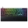 Klawiatura gamingowa Razer Huntsman V3 Pro 8KHz US
