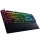 Klawiatura gamingowa Razer Huntsman V3 Pro 8KHz US