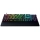 Klawiatura gamingowa Razer Huntsman V3 Pro 8KHz US