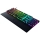 Klawiatura gamingowa Razer Huntsman V3 Pro 8KHz US