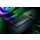 Klawiatura gamingowa Razer Huntsman V3 Pro 8KHz US