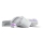 Klawiatura gamingowa Razer Tartarus Pro Mercury
