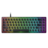 Klawiatura gamingowa Razer Huntsman V3 HE Magnetic Mini 65% 8KHz