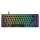 Klawiatura gamingowa Razer Huntsman V3 HE Magnetic Mini 65% 8KHz
