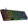 Klawiatura gamingowa Razer Huntsman V3 HE Magnetic Mini 65% 8KHz