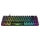 Klawiatura gamingowa Razer Huntsman V3 HE Magnetic Mini 65% 8KHz